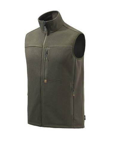 Chaleco Beretta B-Active Evo Vest