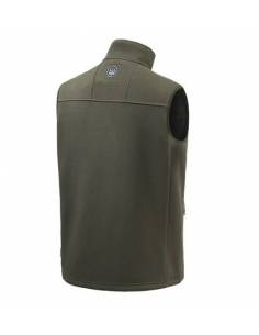 Chaleco Beretta b-active... 2