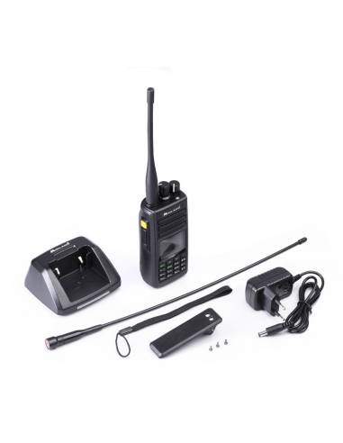 Walkie talkie Midland CT990-eb dual band