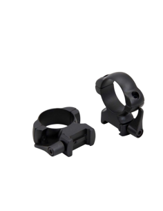 Anillas Bat Vision altas de...