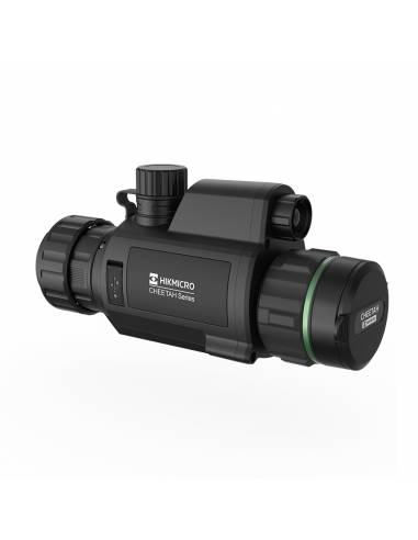 Monocular Hikmicro Cheetah C32F-RN IR...