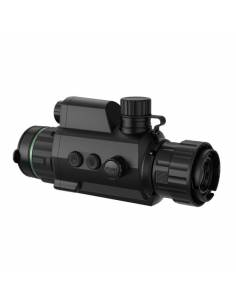 Monocular Hikmicro Cheetah... 2