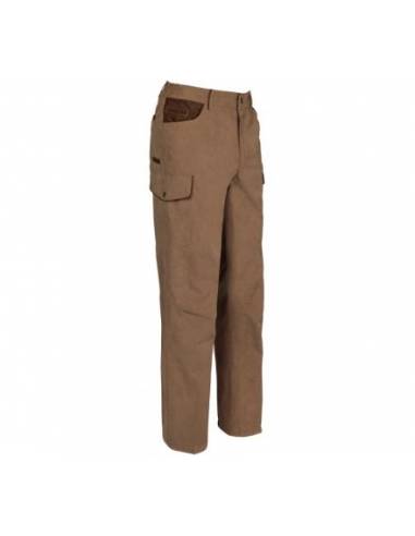 Pantalón fuseau chasse Rambouillet...