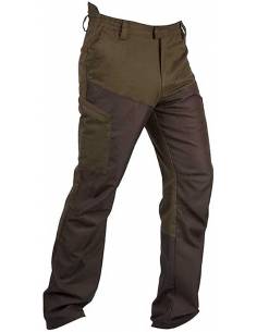 Pantalón serrano Gamo