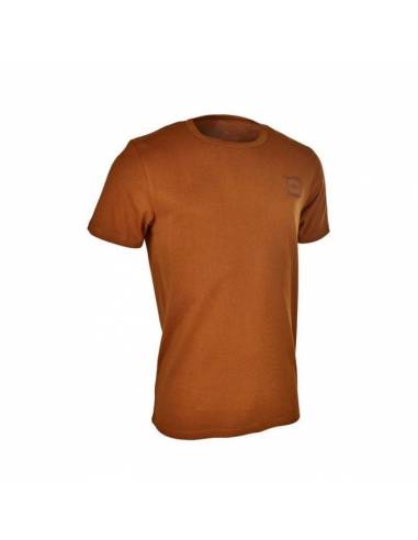 Camiseta Argali exclusive orange