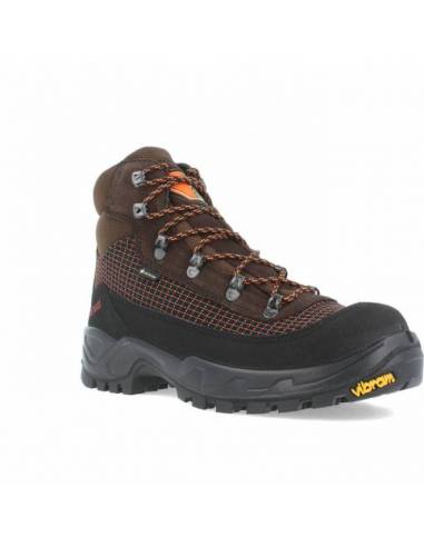 Bota jaguar 50 Chiruca gore-tex