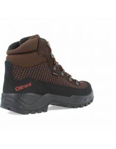 Bota Chiruca jaguar 50... 2