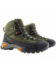 Bota Beretta setter gtx