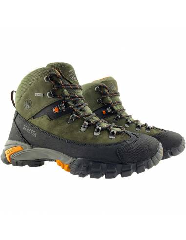 Bota Beretta Setter GTX