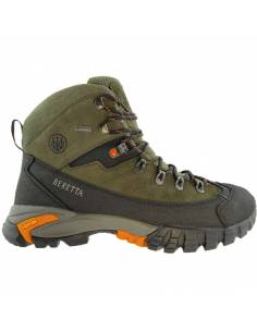 Bota Beretta setter gtx 2