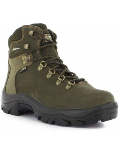 Bota lince Chiruca