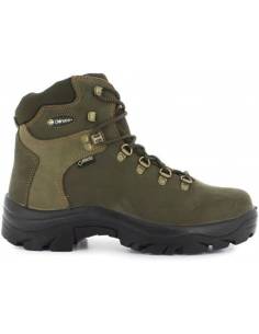 Bota Chiruca lince 2