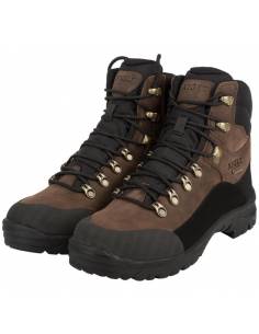 Bota Sarenne gtx aigle