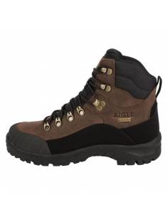 Bota Sarenne gtx aigle 2
