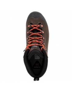 Bota Zamberland storm gtx 2