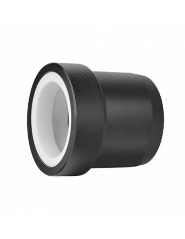 Adaptador rapido Pard NV007S