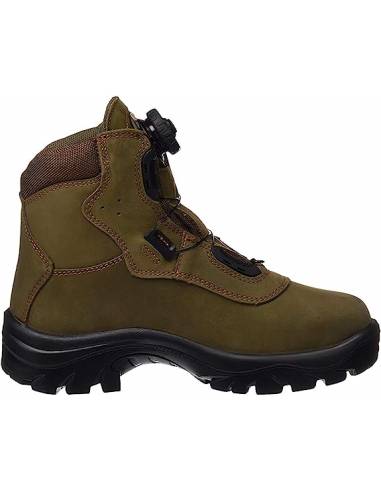 Bota Labrador Boa 01 Gore-Tex