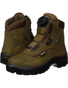 Bota Chiruca Labrador Boa...