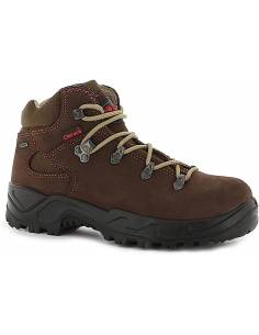 Bota Panticosa 12 Gore-Tex
