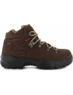 Bota Panticosa 12 Gore-Tex 2