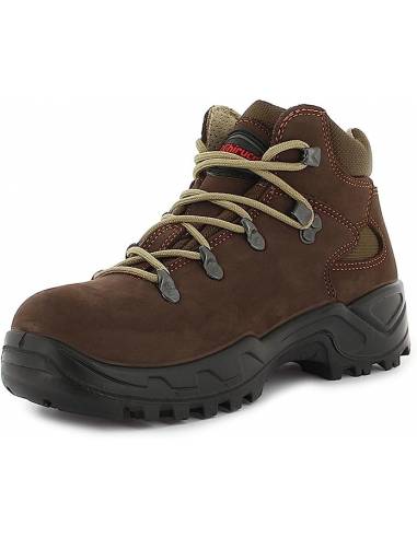 Bota Chiruca Panticosa 12 Gore-Tex