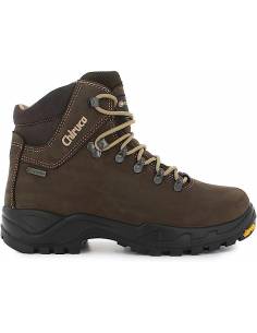 Bota Chiruca cares 52 gore-tex 2