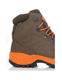 Bota Chiruca Country 01 hi... 2