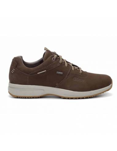 Zapato udine 22 gore-tex Chiruca