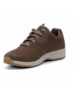 Zapato Chiruca udine 22... 2