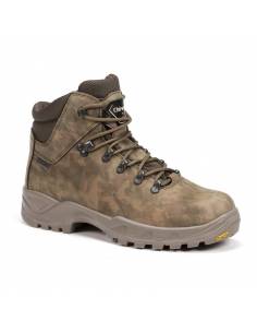 Bota Chiruca cares 31