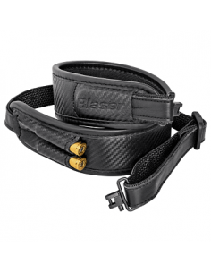 Portafusil Blaser de...