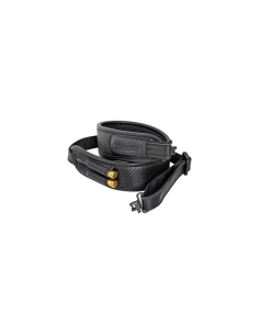 Portafusil Blaser de... 2