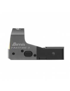 Holográfico Burris Fastfire... 2