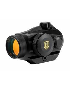 Holográfico Nikko Stirling... 2