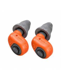 Tapones eléctricos 3m Eep... 2