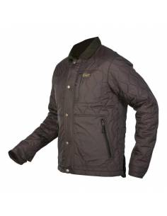 Chaqueta de caza Hart...