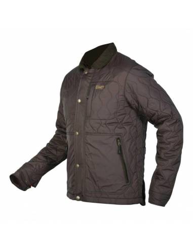 Chaqueta Hart Massaias-j