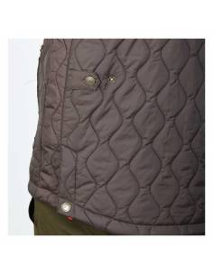 Chaqueta de caza Hart... 2