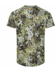 Camiseta Blaser manga corta... 2