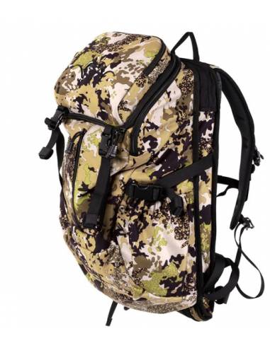 Mochila Camo blaser ultimate