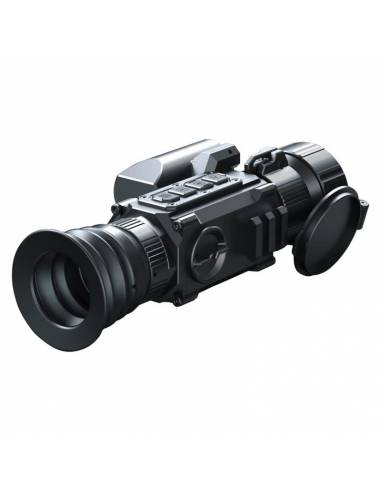 Monocular térmico pard SA32-35 lrf