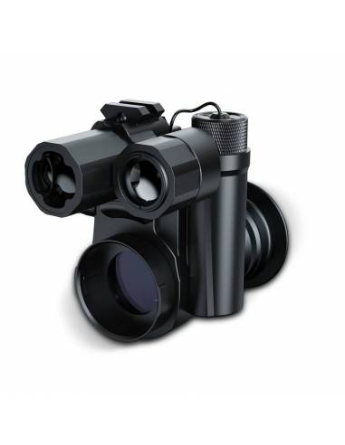 Monocular nocturno pard NV007SP LRF 940