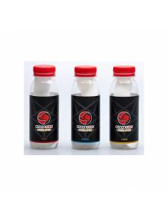 Pack atrayentes para Alimañas 2