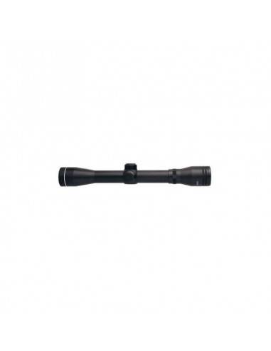 Visor Krico 3-9X40 con Anillas