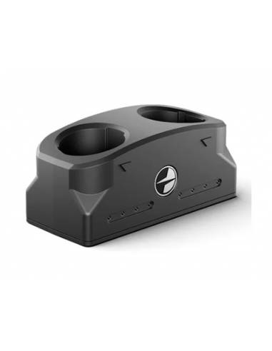 Cargador de baterias pulsar aps de... Cargador de baterias pulsar aps de...