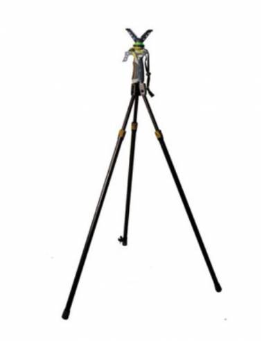Tripode Fast Tripod Gen 3 Lite