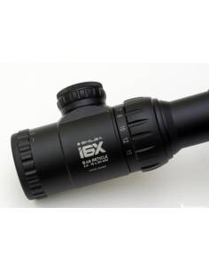 Visor Shilba I6x 2,5-15x50... 2