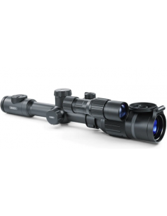 Visor Nocturno Pulsar Digex...