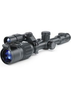 Visor Nocturno Pulsar Digex... 2