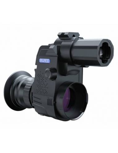 Monocular Nocturno Pard NV007SP-940...